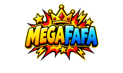 nama2 situs slot resmi
